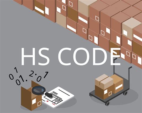 hs code for decals